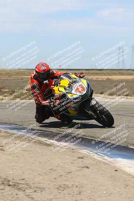 media/Jun-15-2025-Lets Ride (Sun) [[cf46f230ea]]/A Group/2pm (Grapevine)/